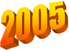 2005