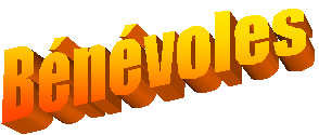 Bnvoles

